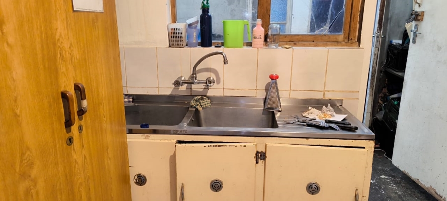 3 Bedroom Property for Sale in Beacon Valley Western Cape